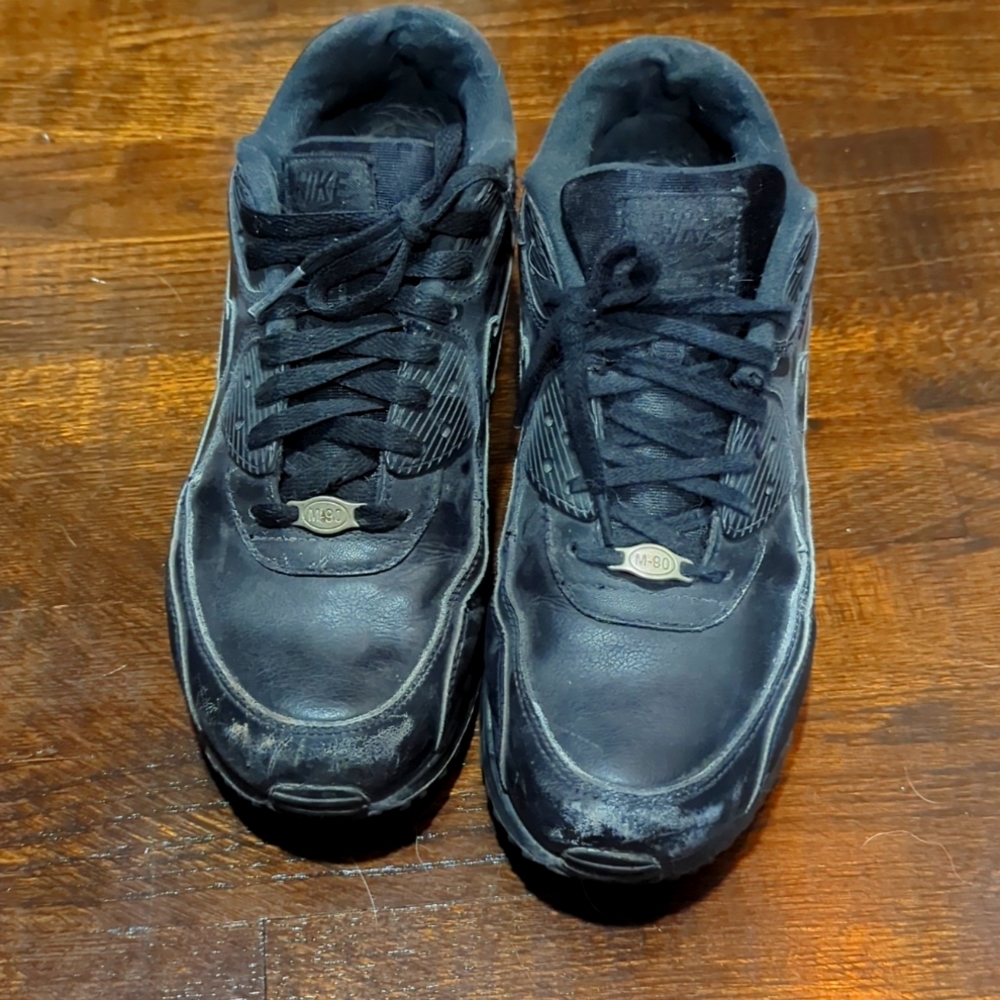 Nike Air Max 90